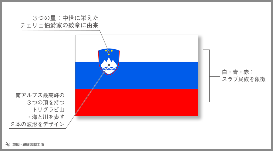 楽天市場 世界の国旗 万国旗 香港 90×135cm