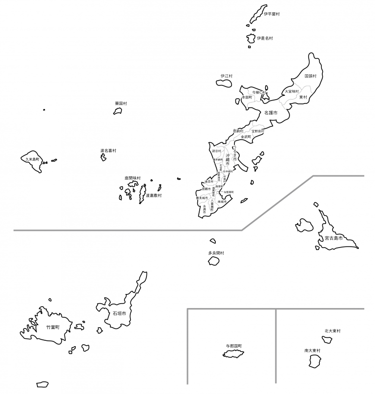 ニコラスケイジ クッション