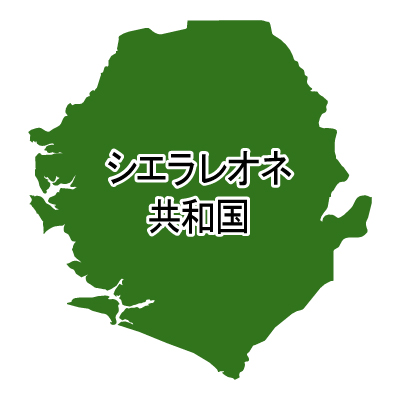 漢字(緑)